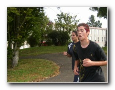 tn_cross_2006 (156)
